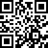 https://hawzahnews.com/x9C9N