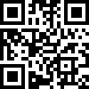 https://hawzahnews.com/xfkPk