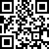 https://hawzahnews.com/xdJr9