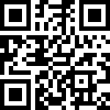 https://hawzahnews.com/xfZVM