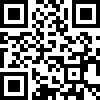 https://hawzahnews.com/xdDVZ