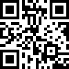https://hawzahnews.com/xfVmg