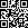https://hawzahnews.com/xf3KV