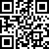 https://hawzahnews.com/xcxkg