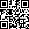 https://hawzahnews.com/x4SMV