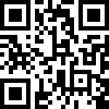 https://hawzahnews.com/xdYDf