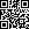 https://hawzahnews.com/xfpJh