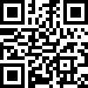 https://hawzahnews.com/xfK7d