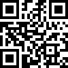 https://hawzahnews.com/x62fW