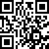 https://hawzahnews.com/xfKvg