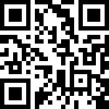 https://hawzahnews.com/xcKCW