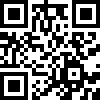 https://hawzahnews.com/x5CRW
