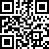 https://hawzahnews.com/xgcwh