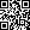 https://hawzahnews.com/x5GGp