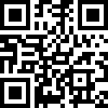 https://hawzahnews.com/xbY4g