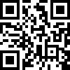 https://hawzahnews.com/xg7KM