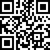 https://hawzahnews.com/x5J88