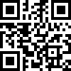 https://hawzahnews.com/x4XSd
