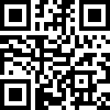 https://hawzahnews.com/xf3Hq