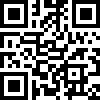 https://hawzahnews.com/xfmzJ