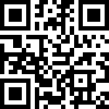 https://hawzahnews.com/xdGKq
