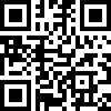 https://hawzahnews.com/xg7dZ