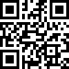 https://hawzahnews.com/x52NV