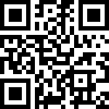 https://hawzahnews.com/xcc3s