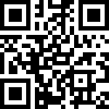 https://hawzahnews.com/xbhrN