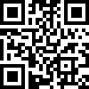 https://hawzahnews.com/xcx8k