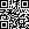 https://hawzahnews.com/xf95n