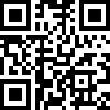 https://hawzahnews.com/xcwtK