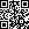 https://hawzahnews.com/xffzW