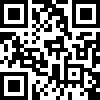 https://hawzahnews.com/xftN3