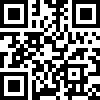 https://hawzahnews.com/x5KwB