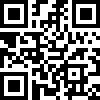 https://hawzahnews.com/xdghW