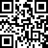 https://hawzahnews.com/x45ZL