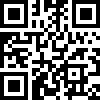 https://hawzahnews.com/x5xqj
