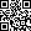 https://hawzahnews.com/xdx84