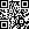https://hawzahnews.com/xfYn4