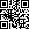 https://hawzahnews.com/xfd3f