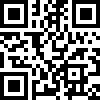 https://hawzahnews.com/x5Xbx