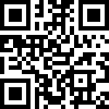 https://hawzahnews.com/xfkhb