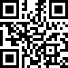 https://hawzahnews.com/xfL7T