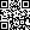 https://hawzahnews.com/x5VKb