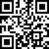 https://hawzahnews.com/xfGsP