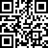 https://hawzahnews.com/xdWyZ
