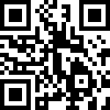 https://hawzahnews.com/xfDTP