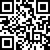 https://hawzahnews.com/x5mJb