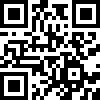 https://hawzahnews.com/xbfgf